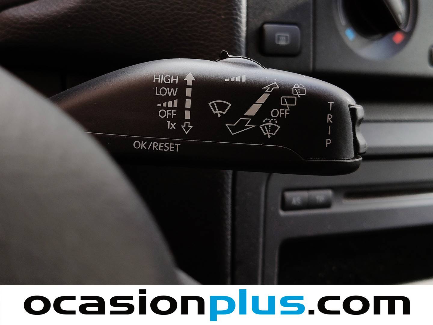 Foto Skoda Fabia Skoda Fabia 1.2 Urban (69 CV)