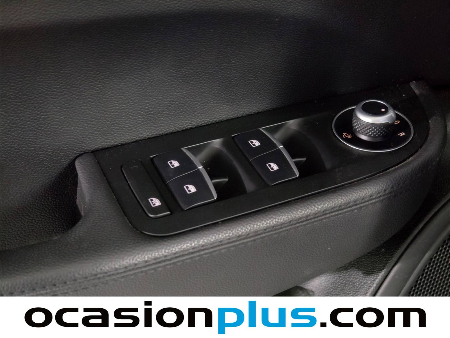 Foto Alfa Romeo Giulia Alfa Romeo Giulia 2.2 Diesel (150 CV)