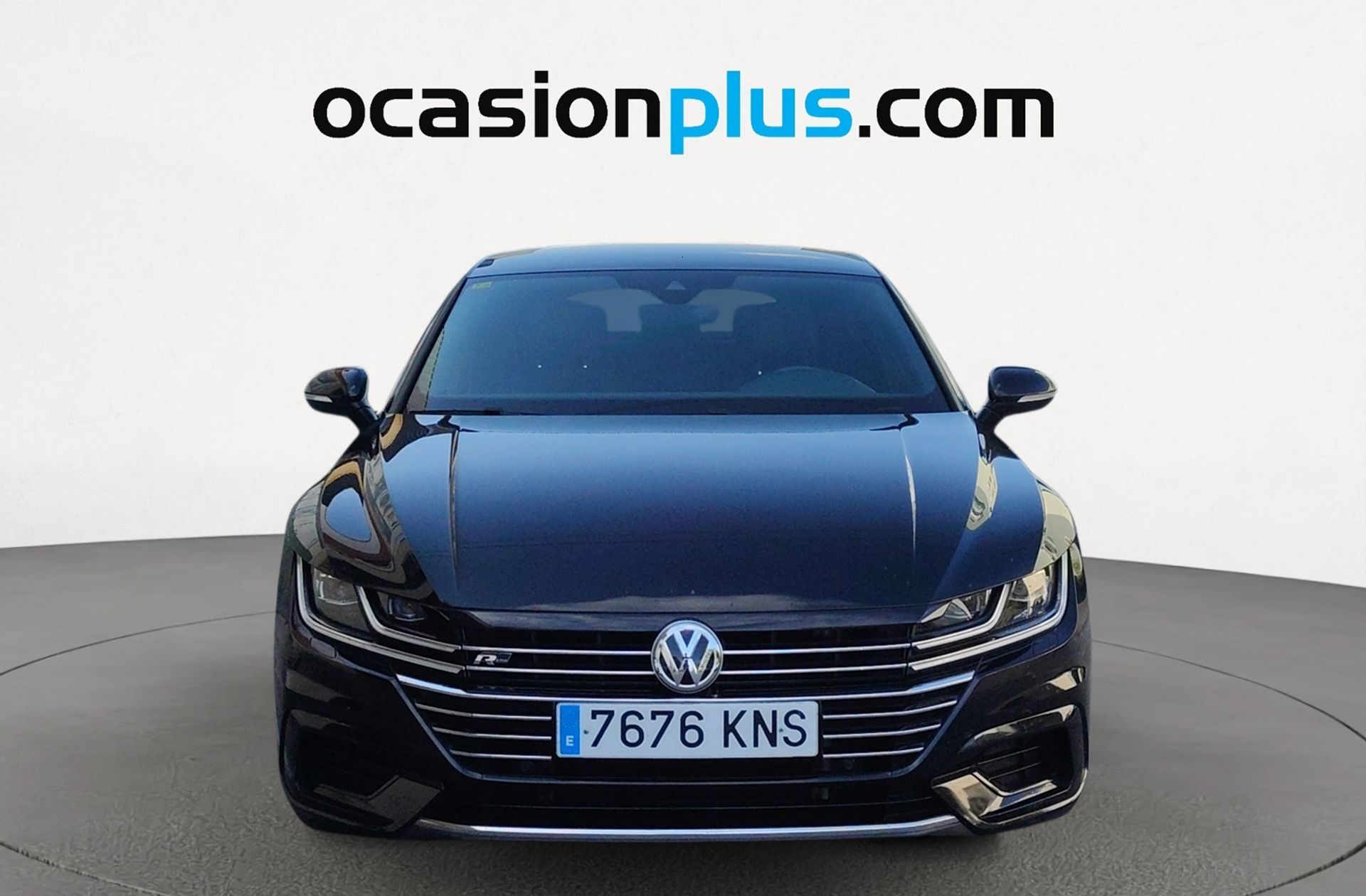 Volkswagen Arteon R-Line 2.0 TSI DSG - foto 15