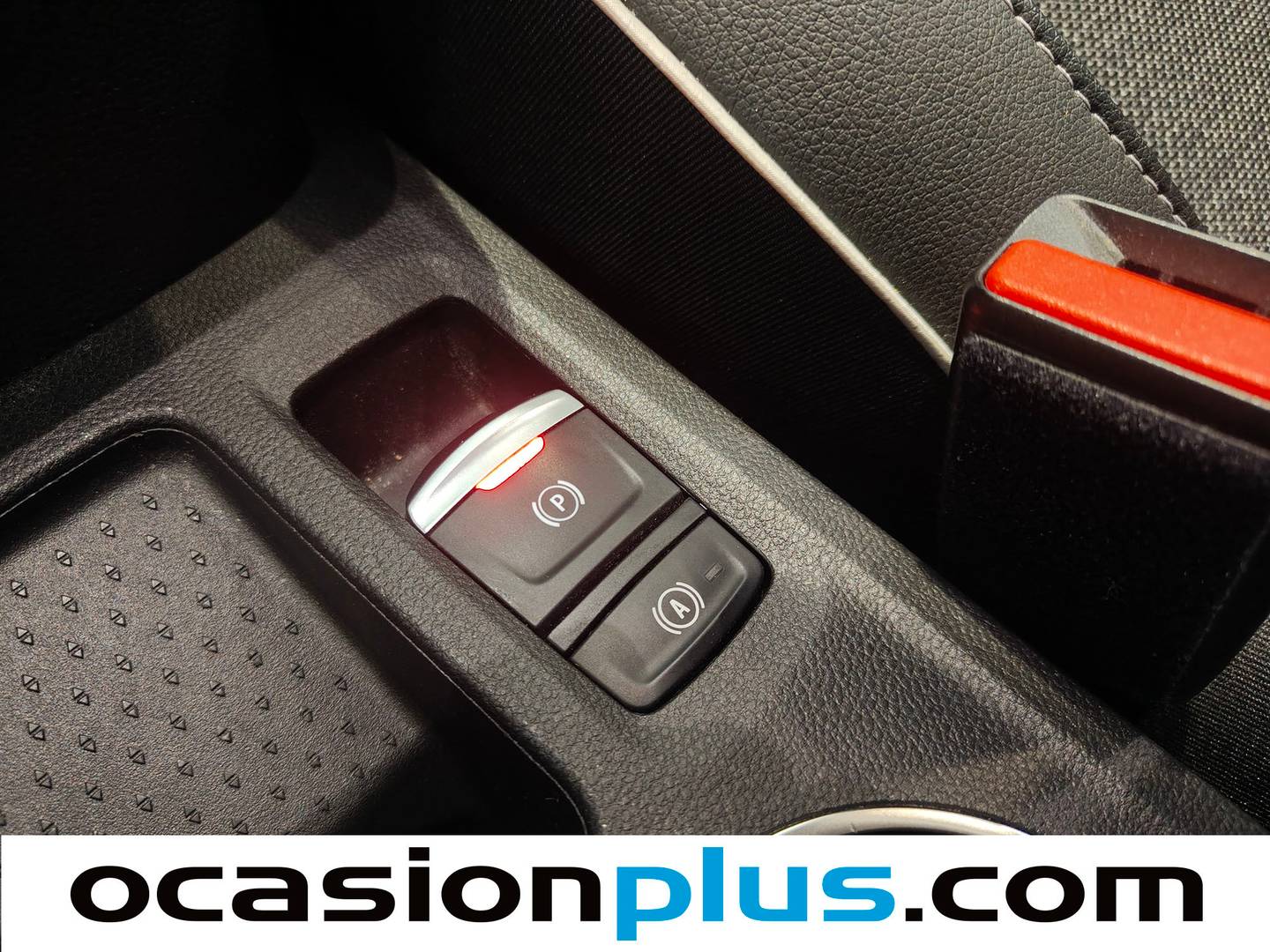 Renault Captur Renault Captur Techno TCe (90 CV) gasolina