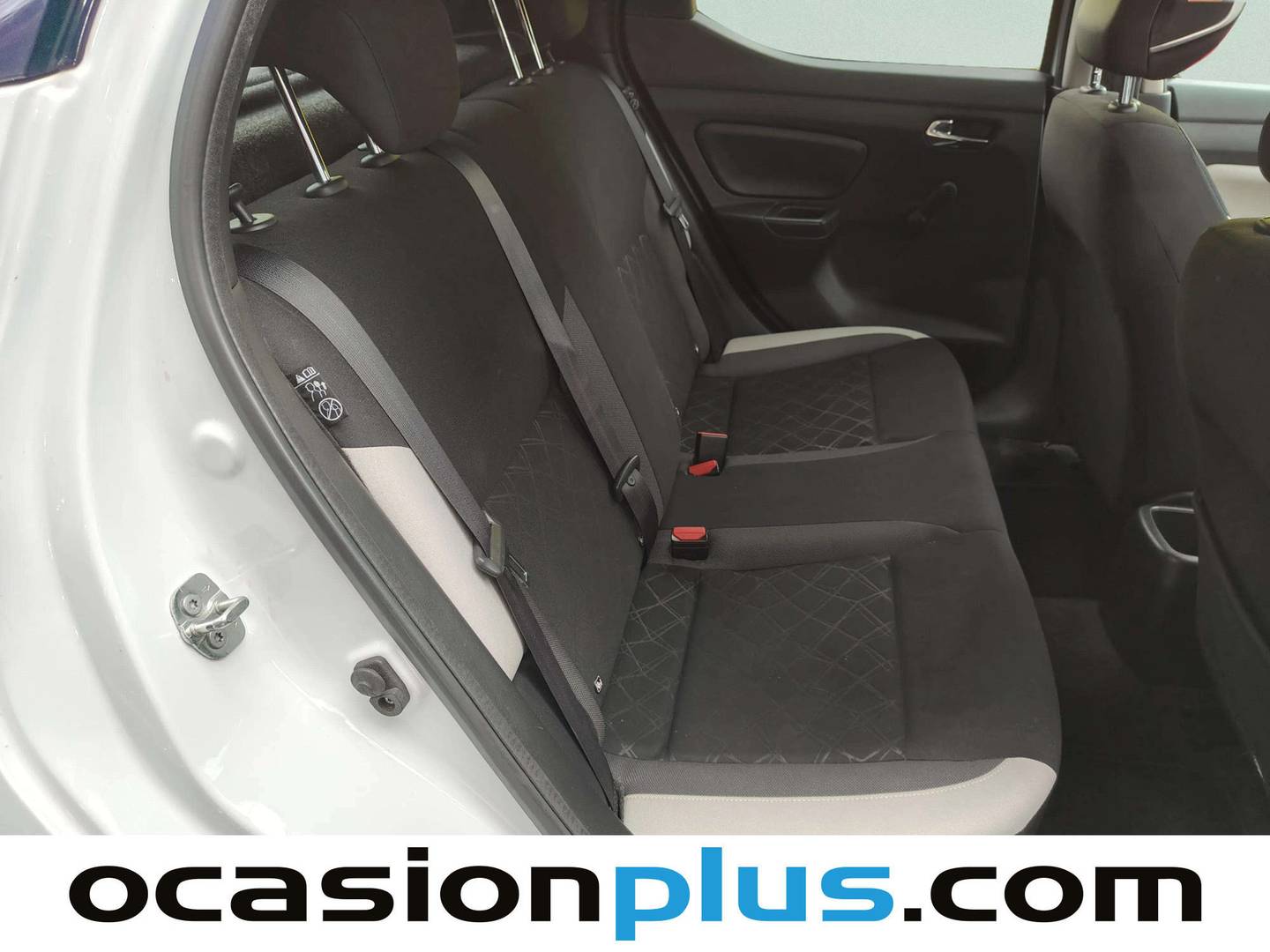 Nissan Micra Nissan Micra 1.5 dCi Acenta (90 CV) al mejor precio