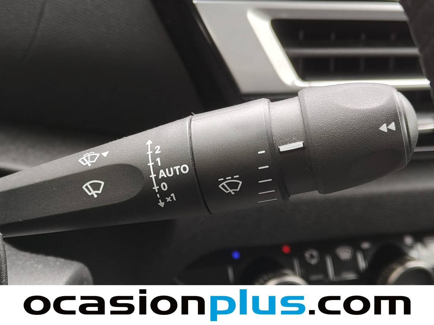 Foto Citroën C4 Citroen C4 PureTech 130 S&S 6v Feel Pack (130 CV)