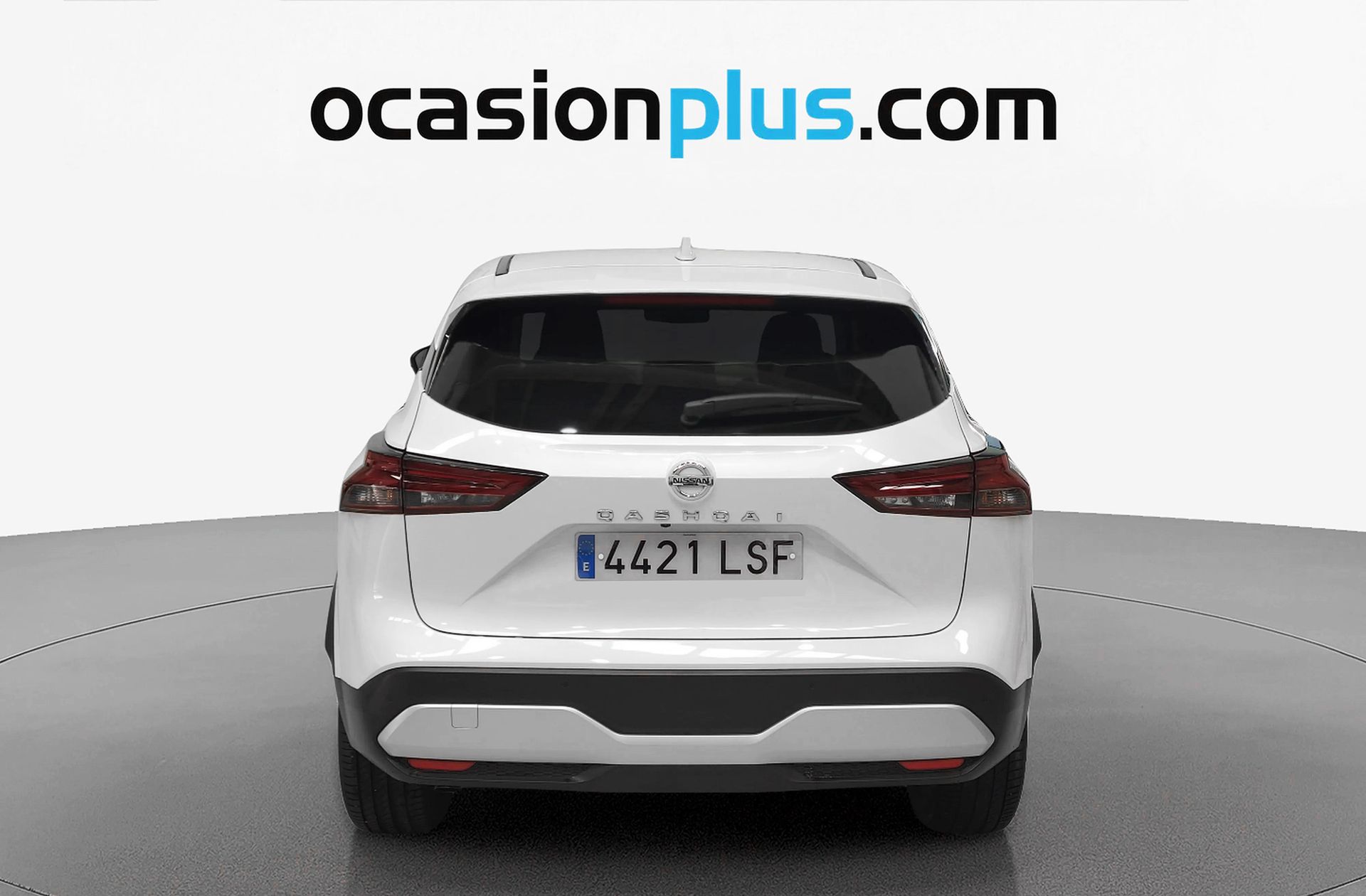 Nissan Qashqai DIG-T 158 mHEV Go 4x2 Xtronic - foto 15