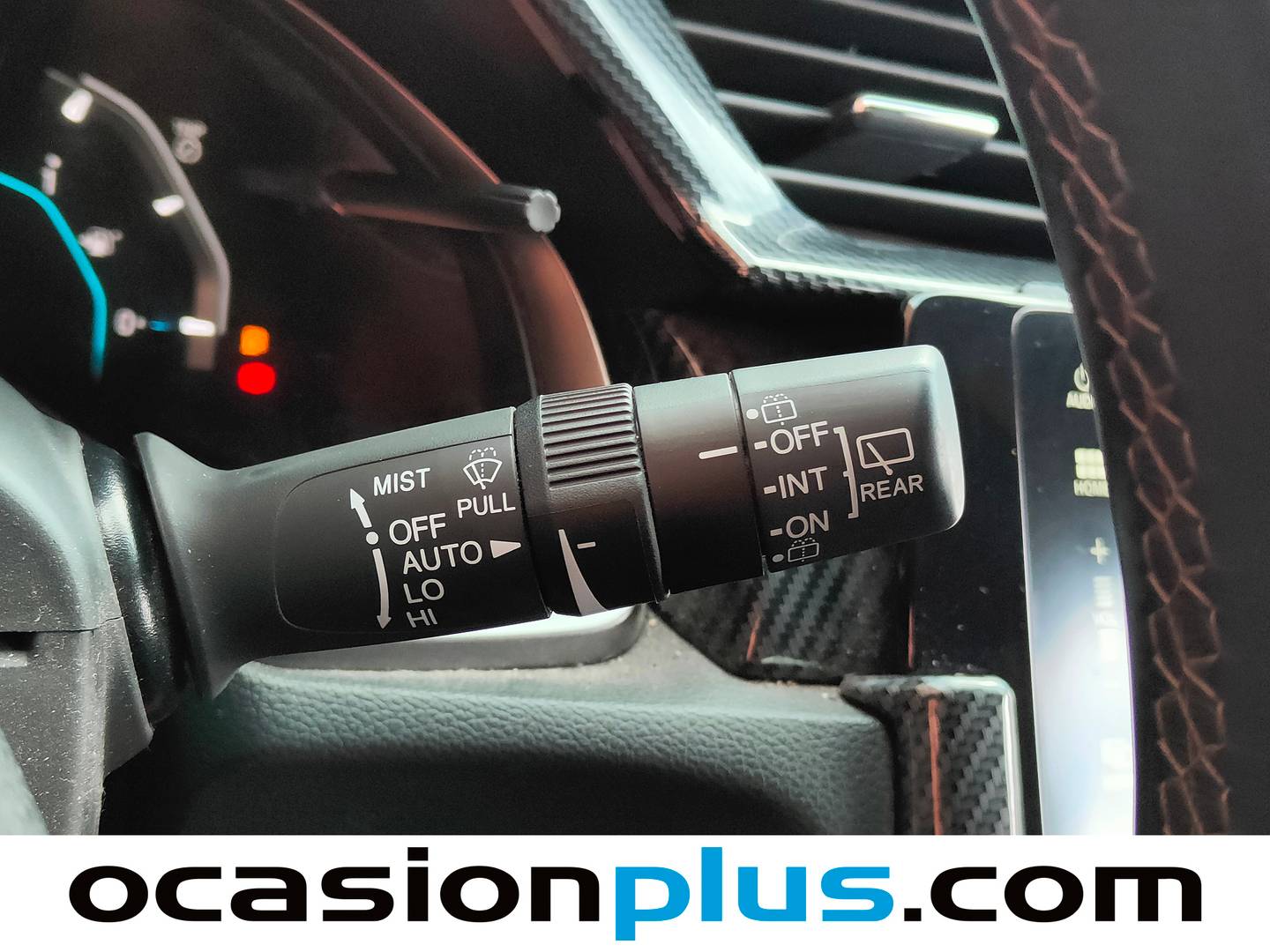 Honda Civic Honda Civic 1.0 I-VTEC TURBO Elegance (129 CV) barato