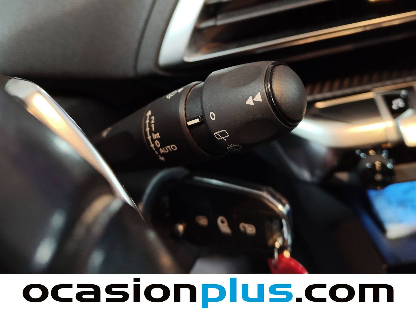 Peugeot 3008 Peugeot 3008 BlueHDI 130 S&S Active EAT8 (130 CV) barato