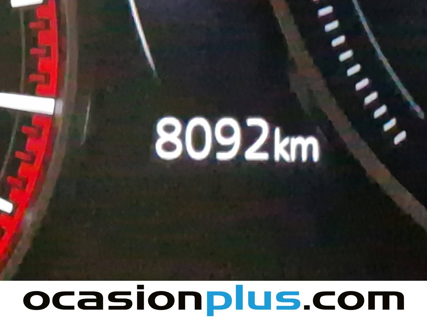Mazda CX-30 Mazda CX-30 e-Skyactive G MHEV Centre-Line (140 CV) seminuevo