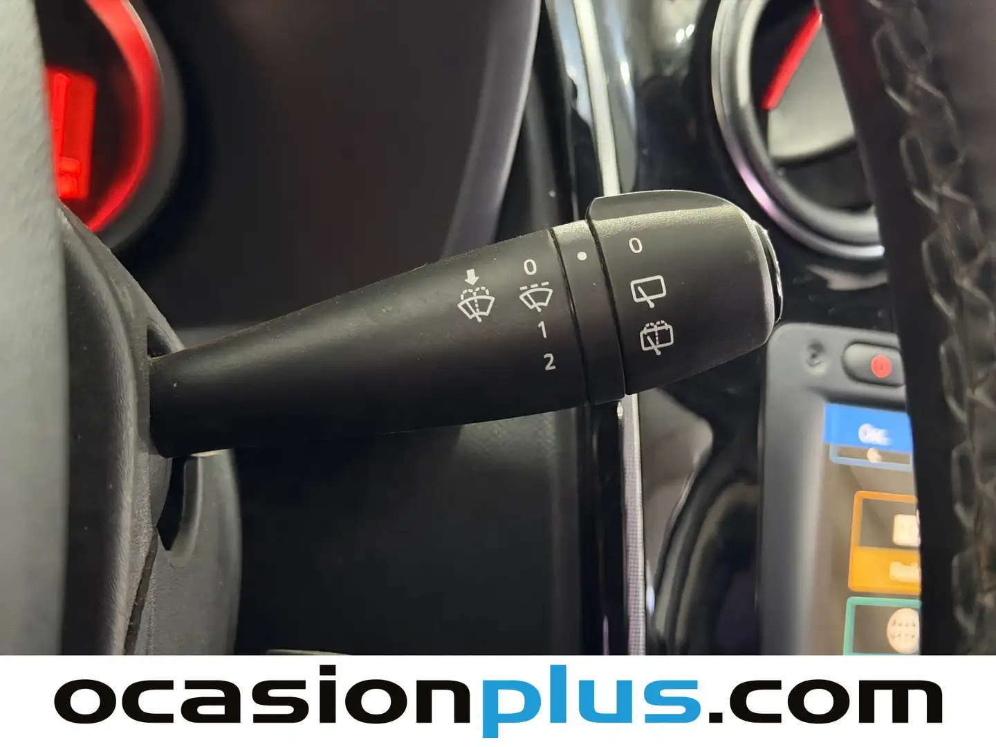 Foto Dacia Logan Dacia Logan MCV Serie Limitada Xplore TCE (90 CV)