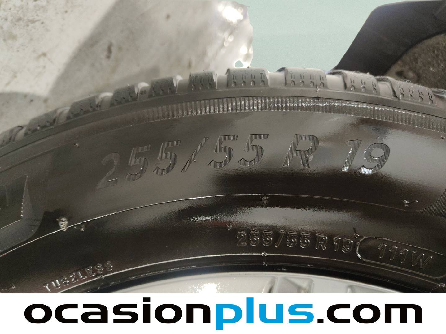 Foto Volkswagen Touareg Volkswagen Touareg Premium Atmos 3.0 V6 TDI 4Motion (231 CV) Tiptronic