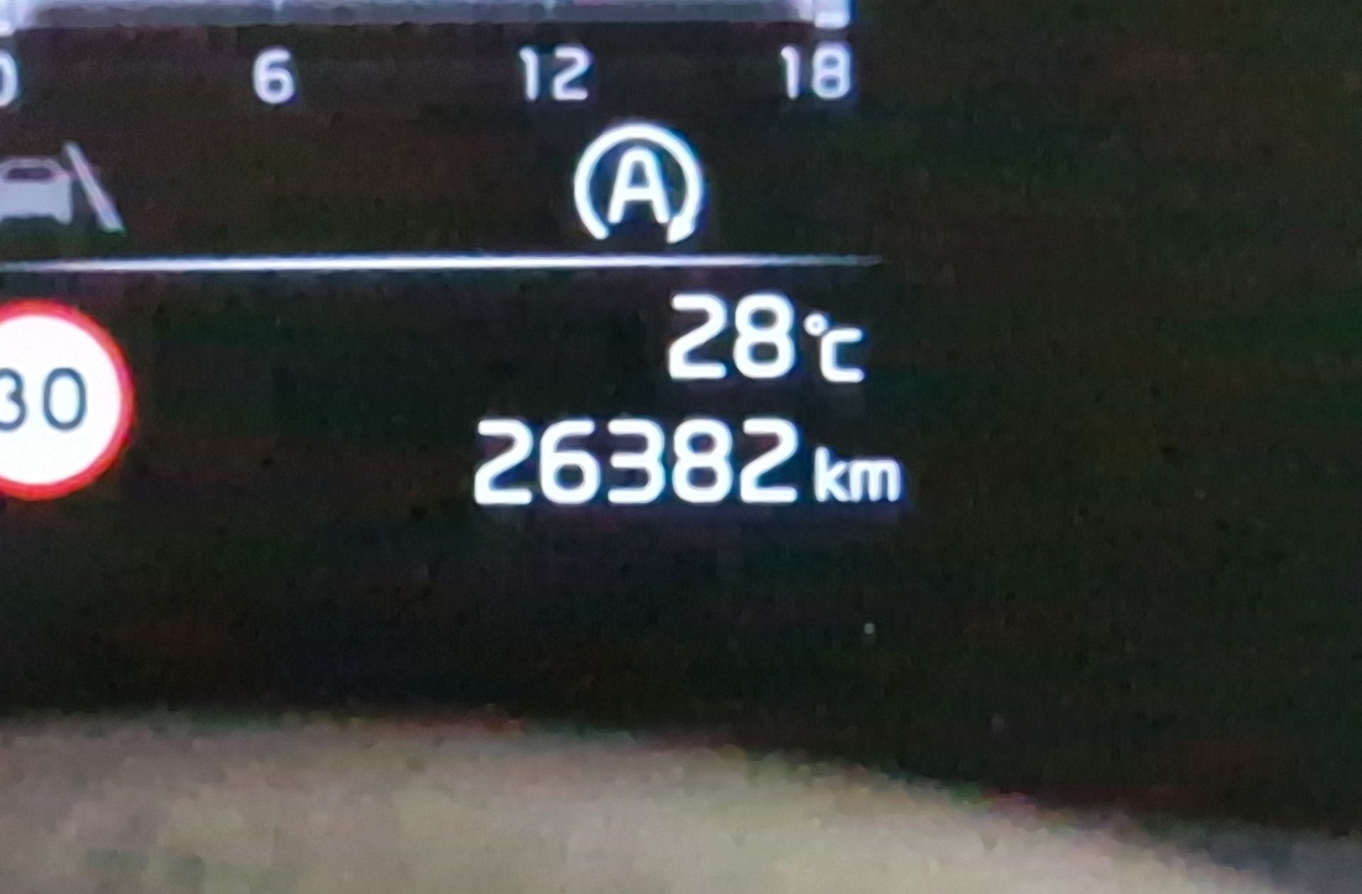 Kia Stonic 1.2 DPi Drive - foto 10