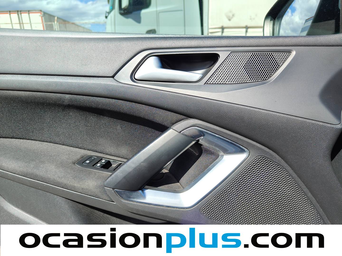 Peugeot 308 Peugeot 308 SW SW BlueHDI 120 Style (120 CV) diésel