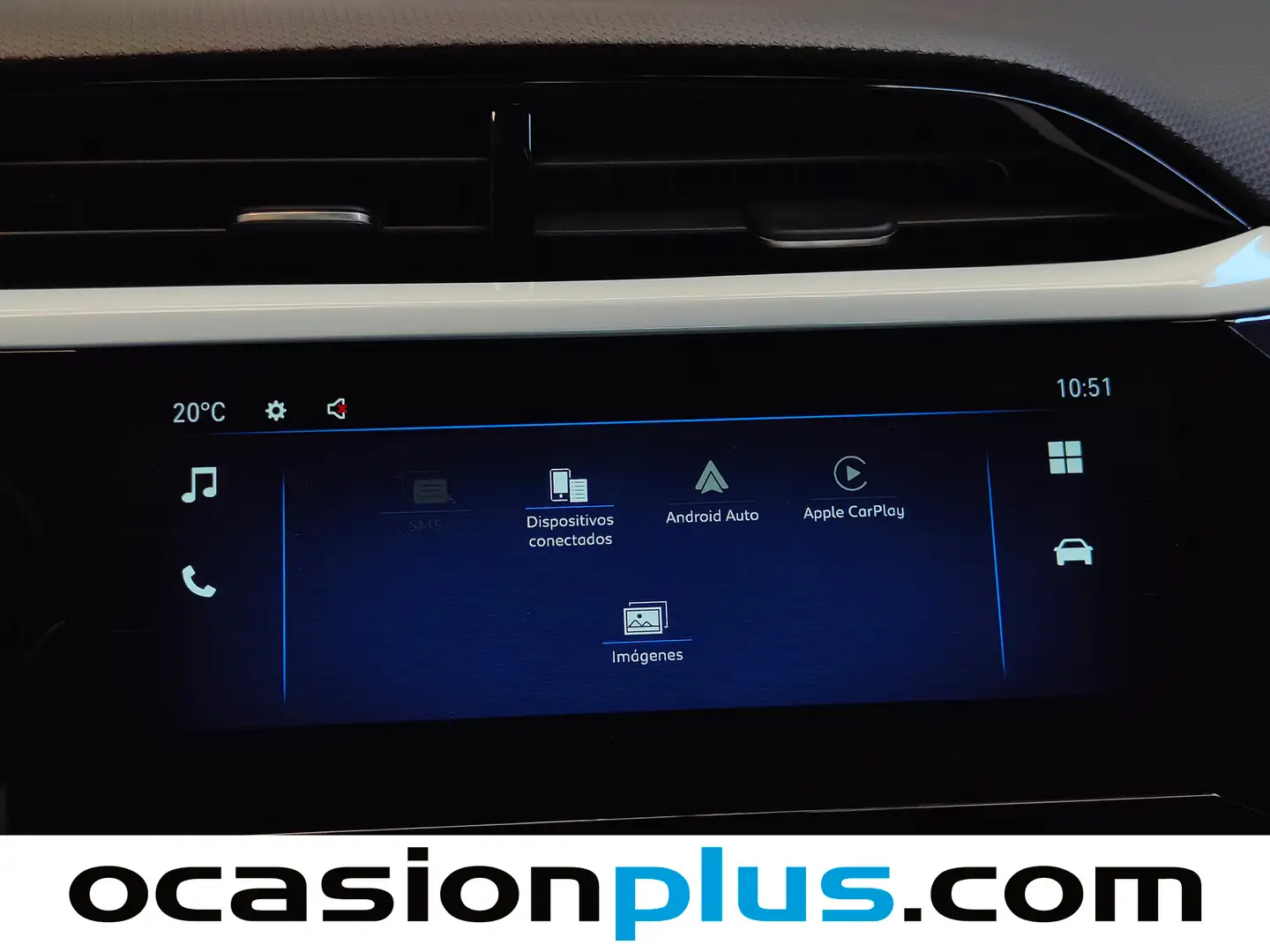 Foto Opel Corsa Opel Corsa 1.2T XHL (100CV) GS