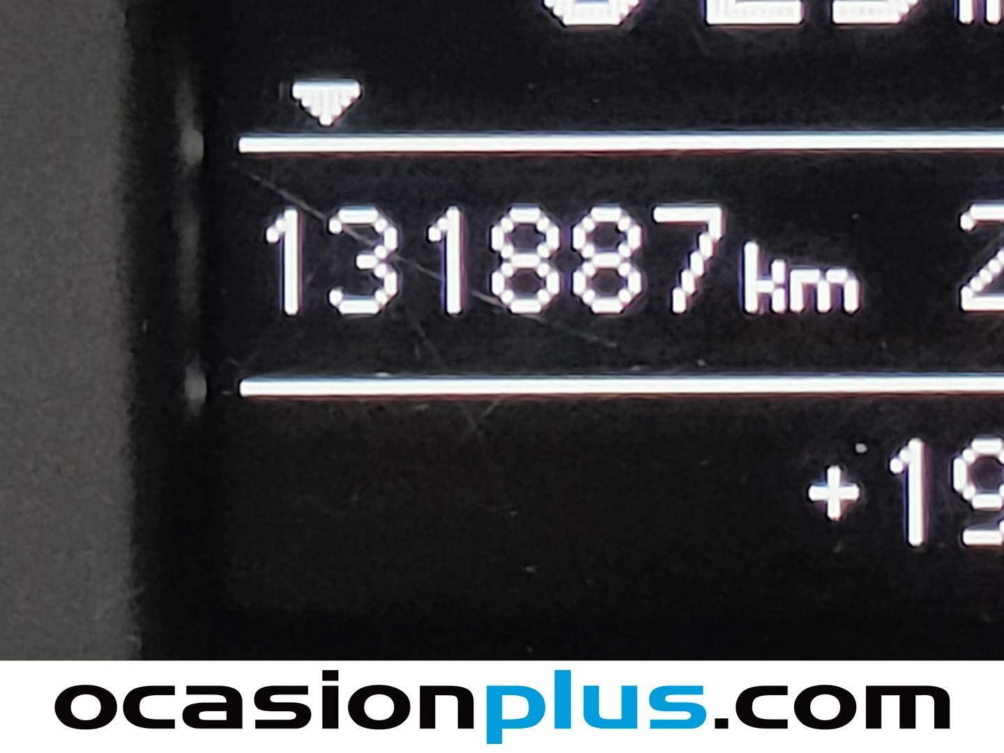 Audi A1 Audi A1 Adrenalin 1.4 TDI ultra (90 CV) Pack S-line seminuevo