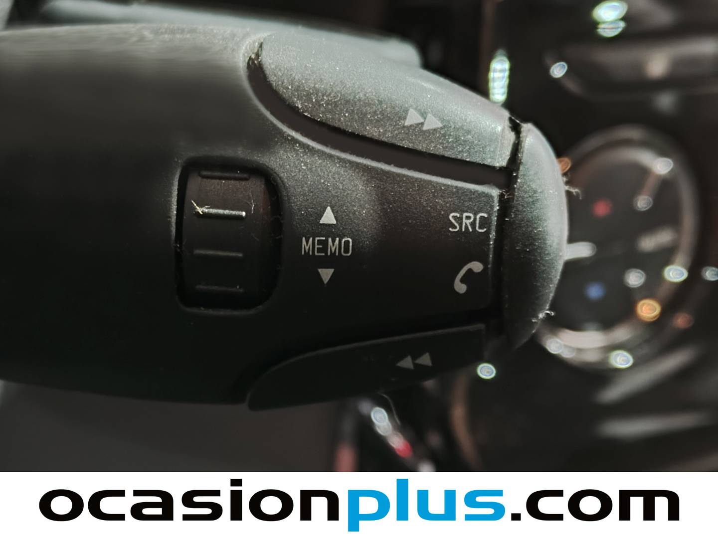 Acabados Citroën C3 Citroën C3 HDI 70 Collection (68 CV)