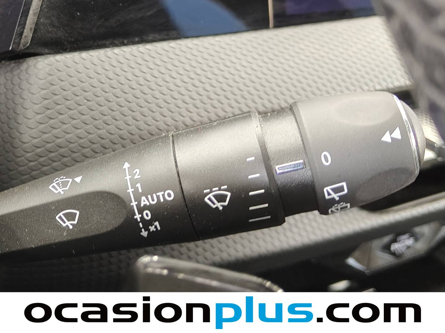 Foto DS DS 4 DS DS4 BlueHDi 130 Bastille Auto (130 CV)