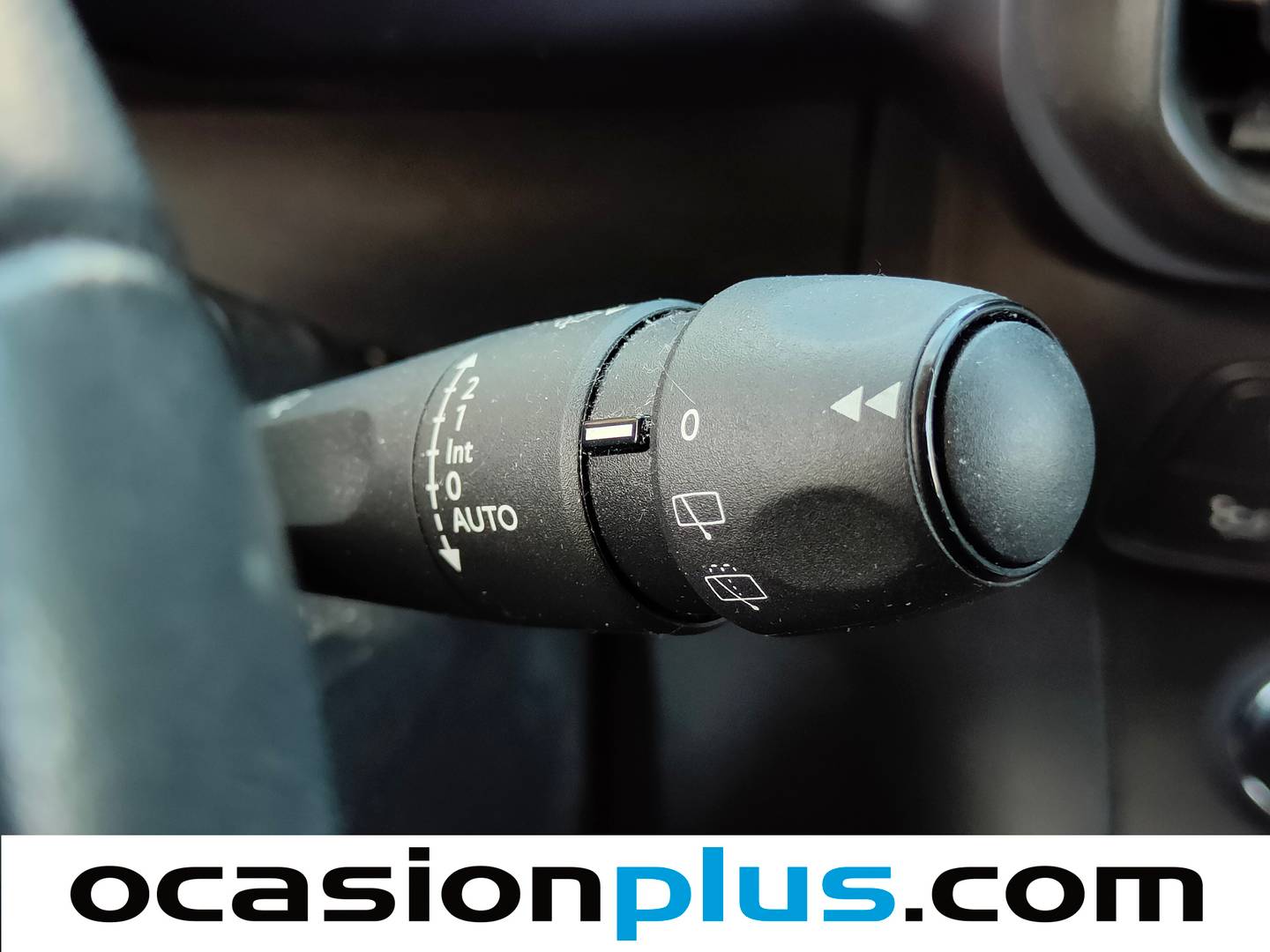Accesorios del Peugeot Rifter Peugeot Rifter PureTech 110 Allure Standard (110 CV)