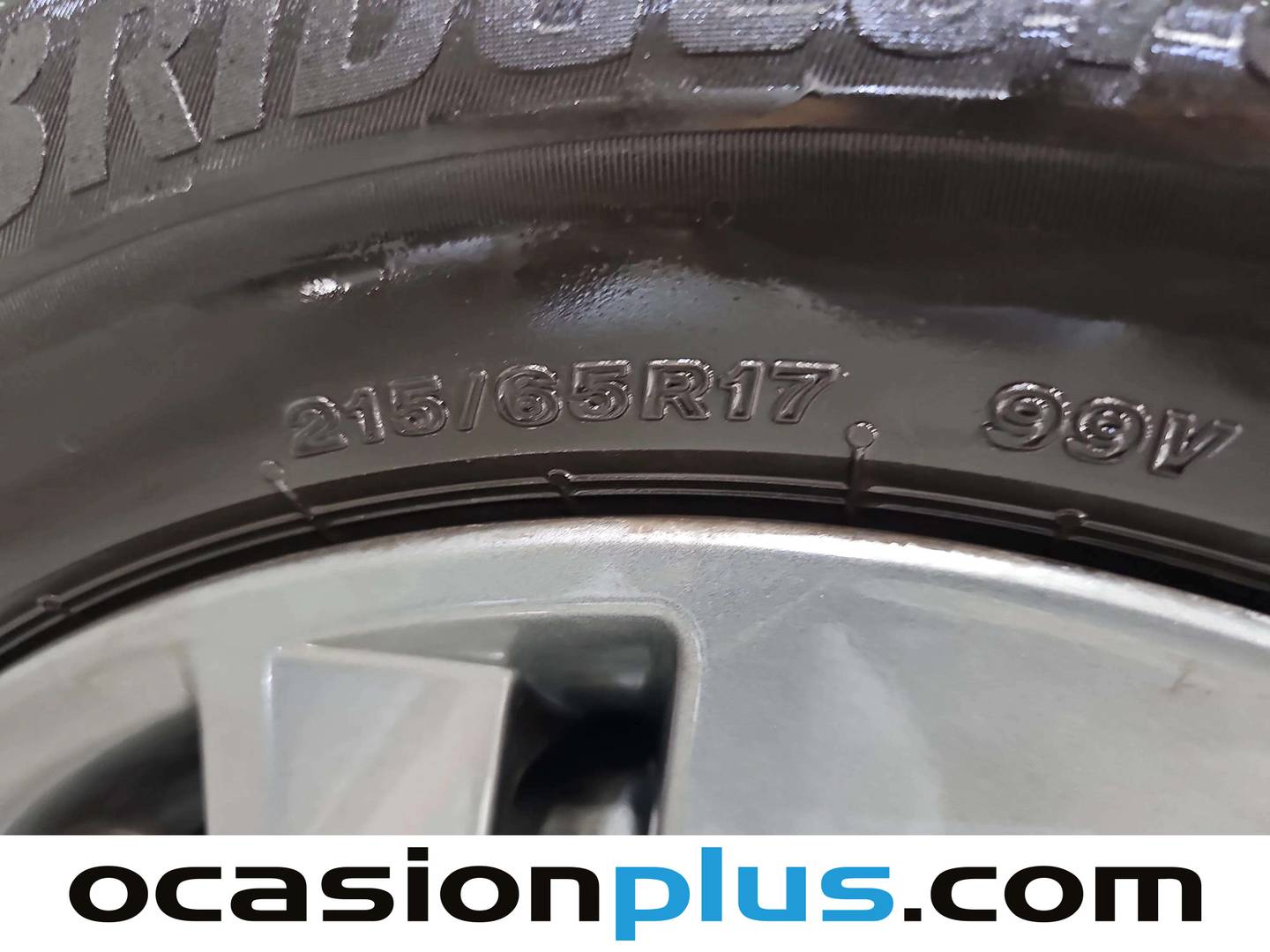 Nissan QASHQAI Nissan Qashqai DIG-T 140 mHEV Acenta 4x2  (140 CV) al mejor precio
