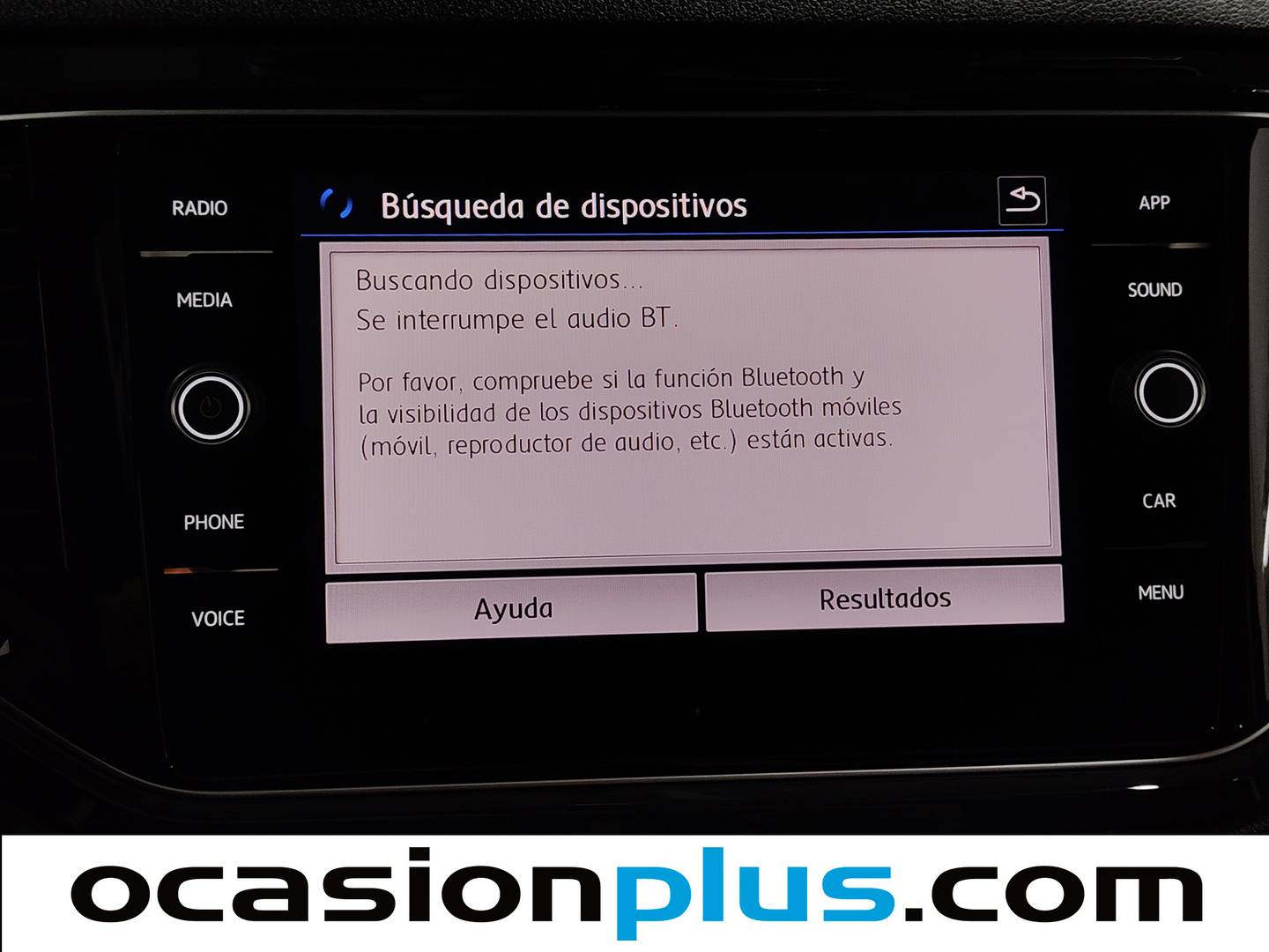 Volkswagen T-Roc Volkswagen T-Roc Sport 2.0 TDI 4Motion (150 CV) DSG 2018