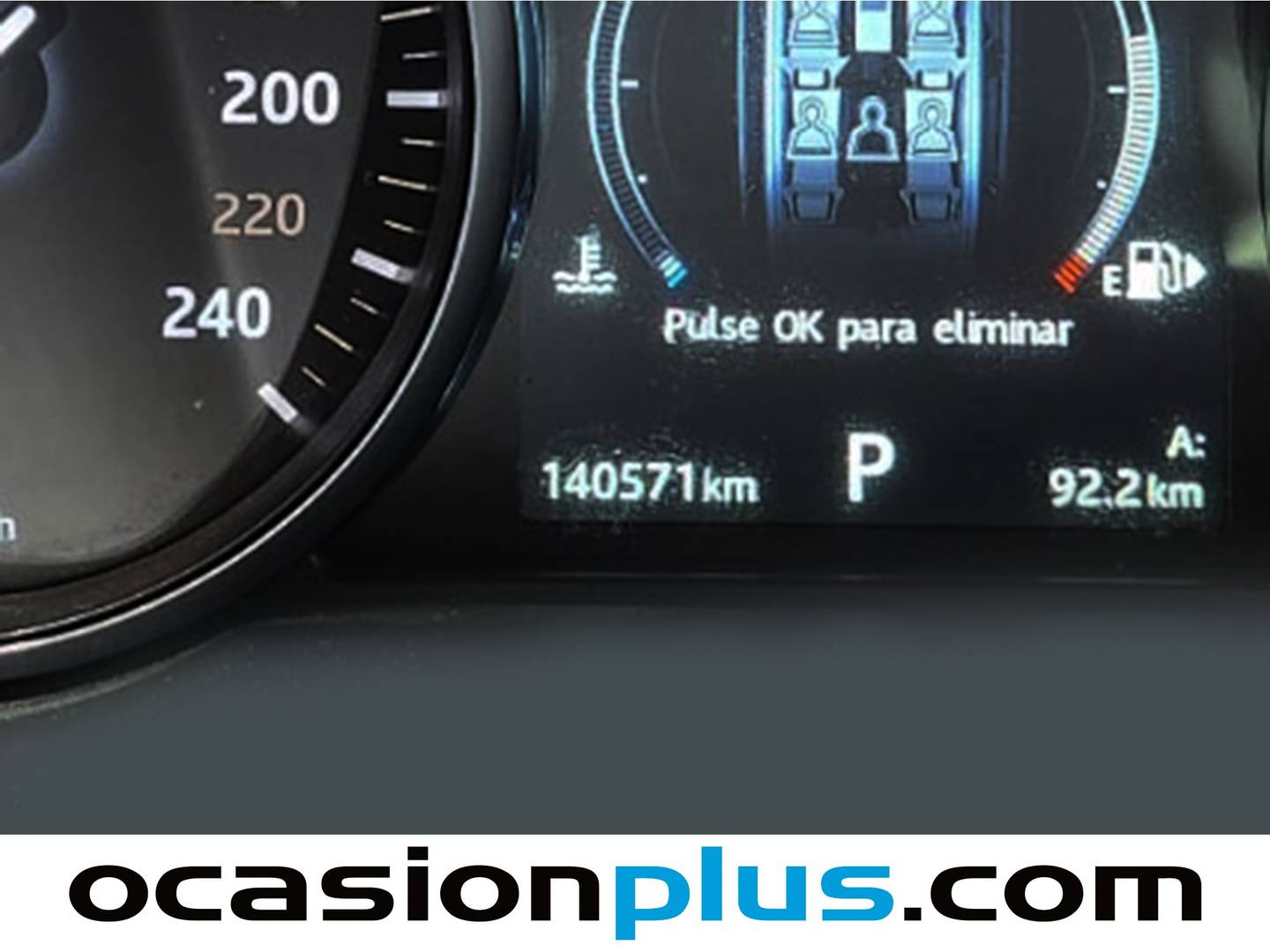 Land Rover Range Rover Evoque Land Rover Range Rover Evoque 2.0L TD4 SE 4x4 Auto (150 CV) 150cv
