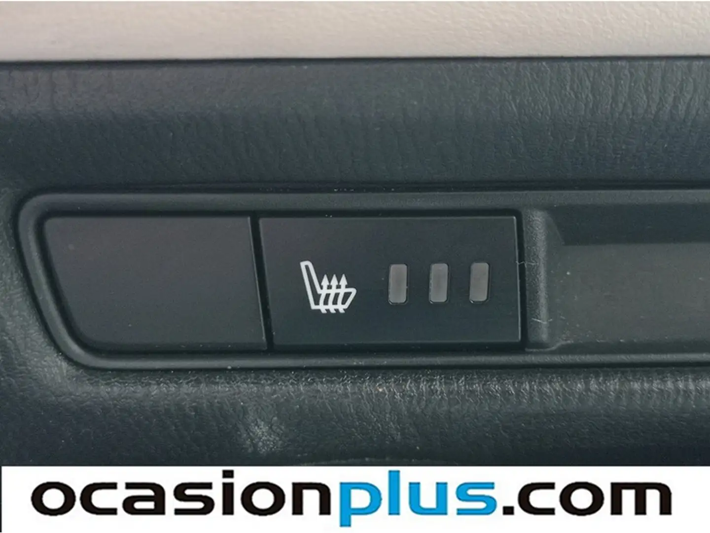 Foto Mazda CX-3 Mazda CX-3 1.5 DE SKYACTIV Luxury 2WD (105 CV)