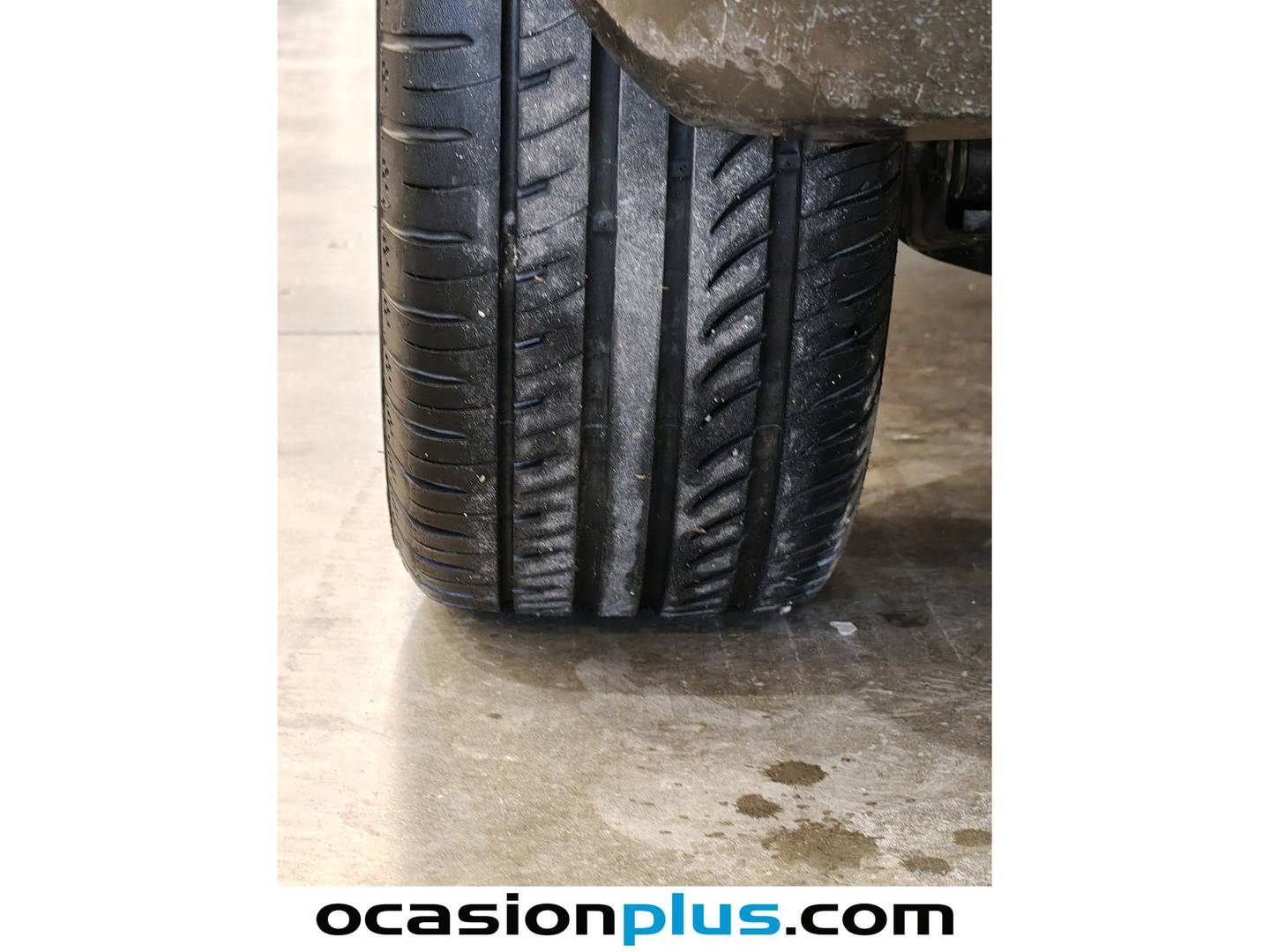 Ford Fiesta Ford Fiesta 1.25 Duratec Trend (82 CV) km 0