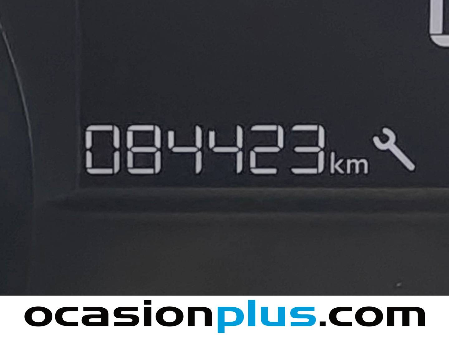 Peugeot 208 Peugeot 208 PureTech 82 S&S Active (82 CV) seminuevo