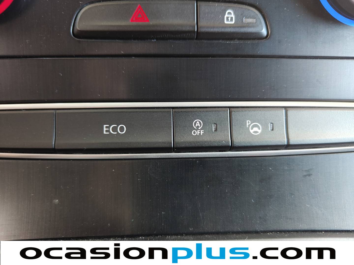 Renault Grand Scénic Renault Grand Scenic Zen Energy TCe (140 CV) 2018