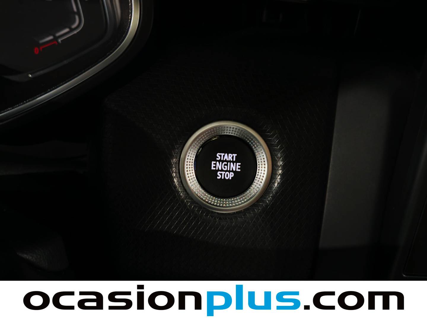 Renault Clio Renault Clio Zen TCe (100 CV) GPF km 0