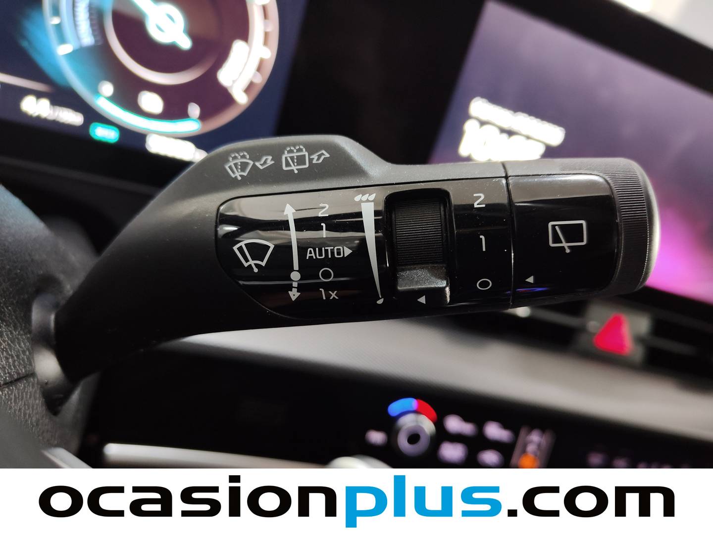 KIA Sportage KIA Sportage 1.6 T-GDi PHEV GT Line 4x4 Auto (265 CV) híbrido enchufable