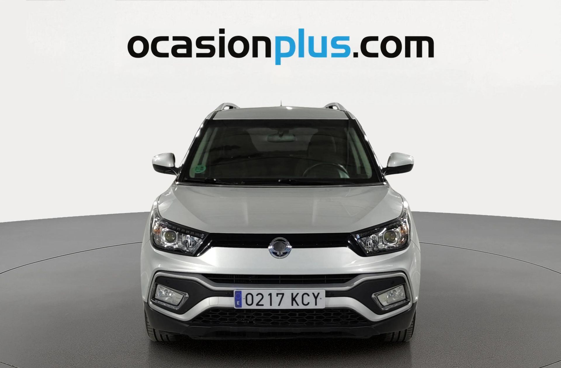 SsangYong XLV D16T Limited - foto 16