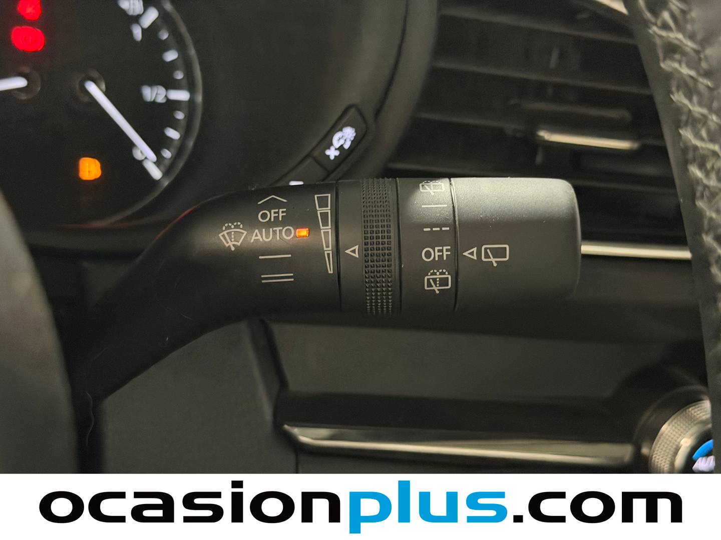 Mazda CX-30 Mazda CX-30 2.0 Skyactiv-G Evolution 2WD (122 CV) híbrido