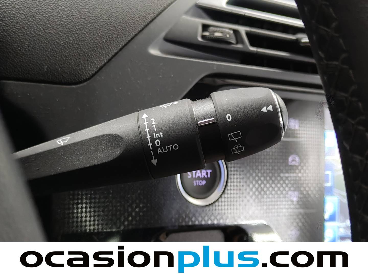 Citroën C4 Picasso Citroën C4 Picasso BlueHDi 120 Feel (120 CV) km 0