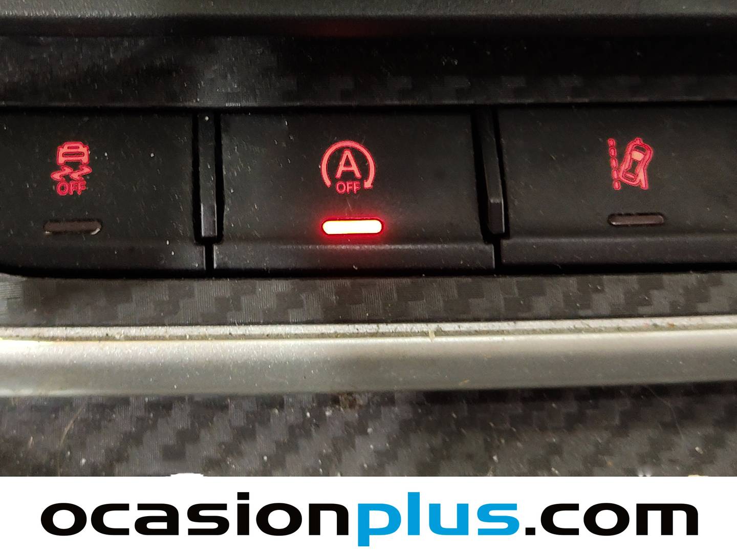 Foto MAXUS Deliver 9 MAXUS Deliver 9 9 2.0D L3H2 Comfort  (150 CV)