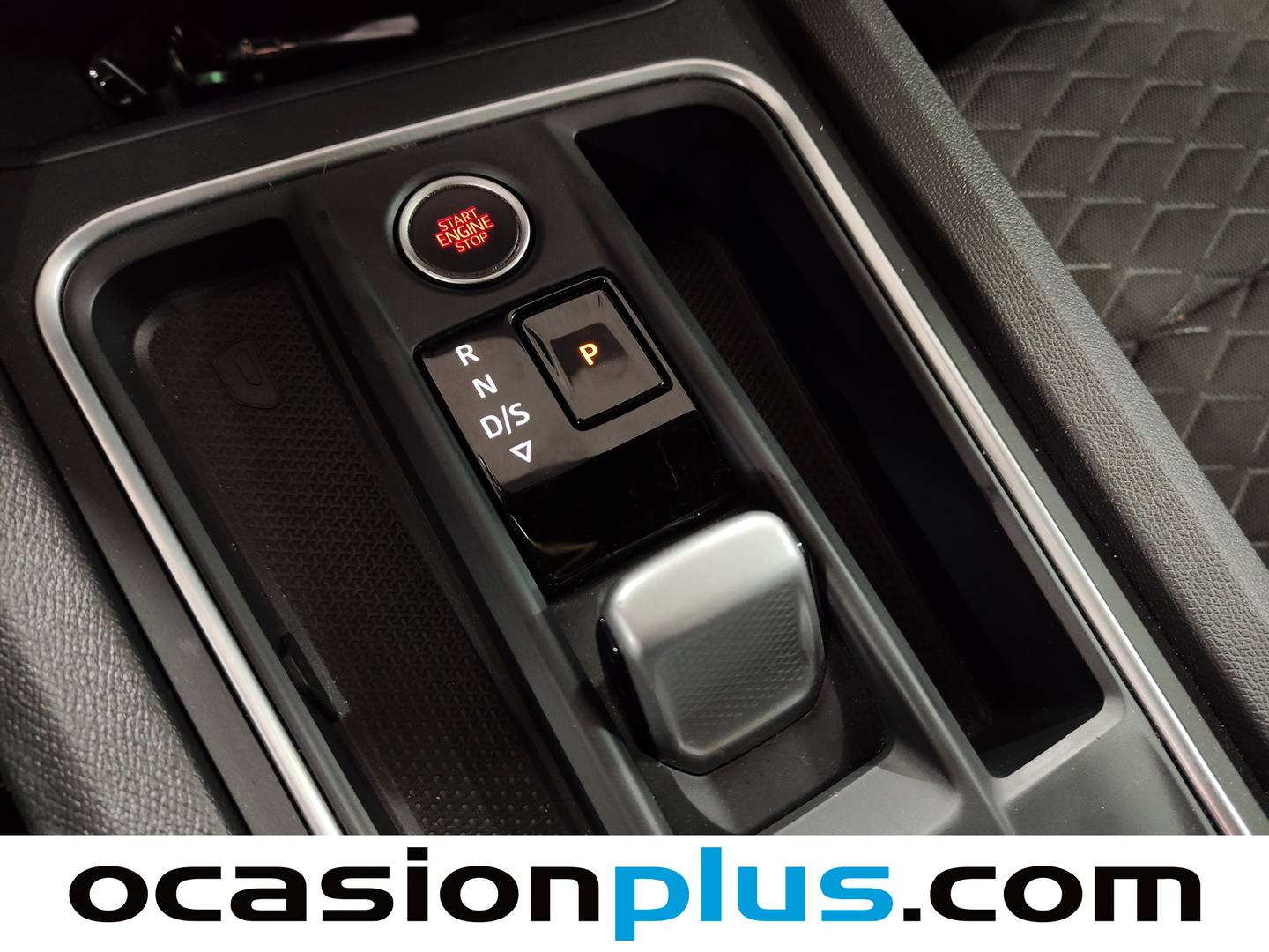 Foto Seat León SEAT León ST ST 2.0 TDI S&S FR Go L DSG (150 CV)