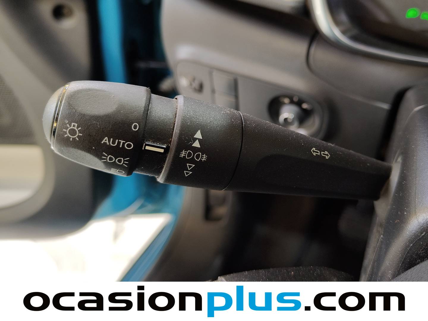 Accesorios del Citroën C3 Citroën C3 PureTech 110 S&S Shine (110 CV)
