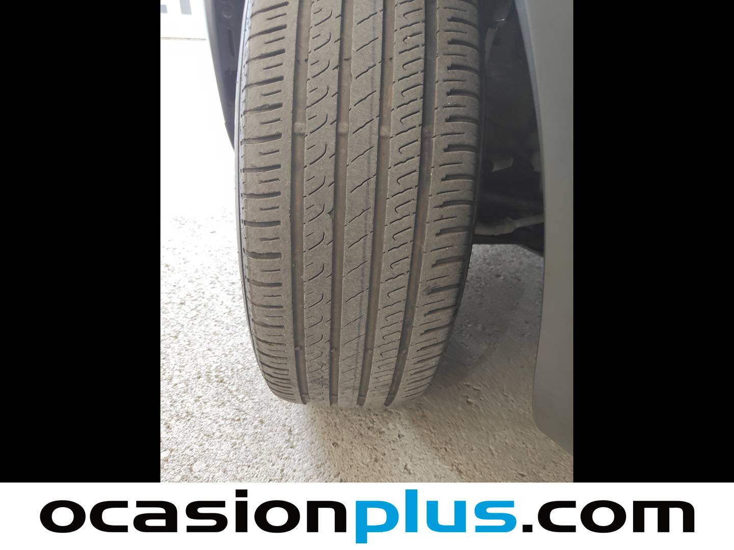 Foto Citroën C5 Aircross Citroen C5 Aircross BlueHdi 130 S&S C Series EAT8 (131 CV)