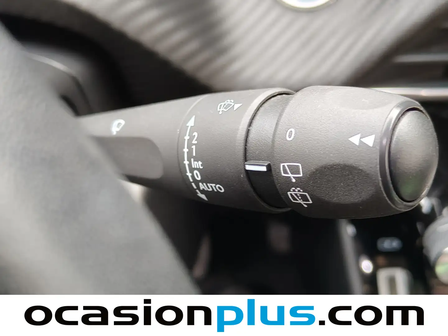 Foto Peugeot 2008 Peugeot 2008 BlueHDi 130 S&S Allure EAT8 (130 CV)