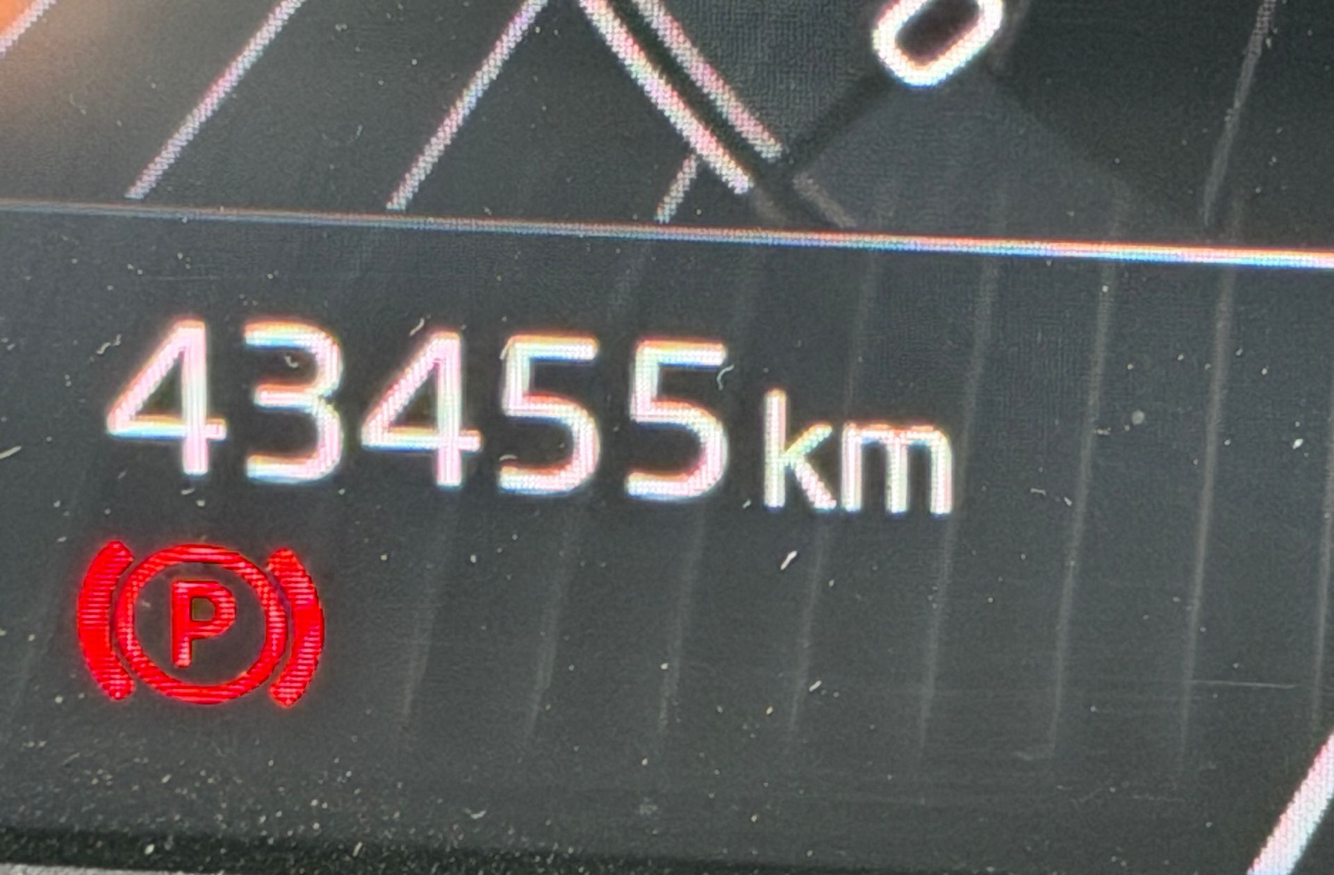 Škoda Kamiq 1.0 TSI Design DSG - foto 9
