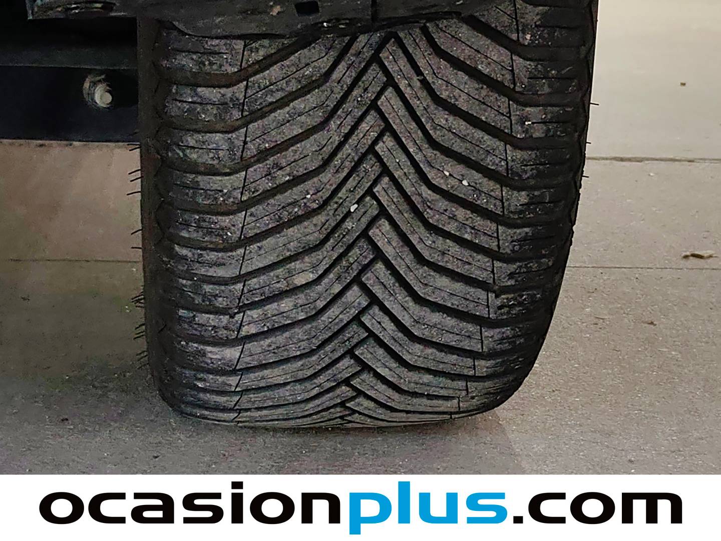 KIA Niro KIA Niro 1.6 GDi HEV Emotion (141 CV) seminuevo