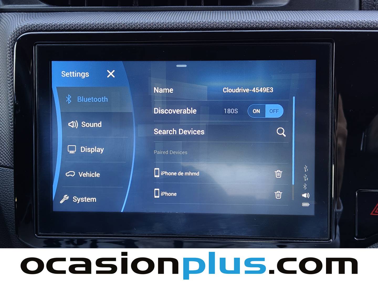 DR AUTOMOBILES DR 4.0 DR AUTOMOBILES DR4 1.5 (116 CV) 2022