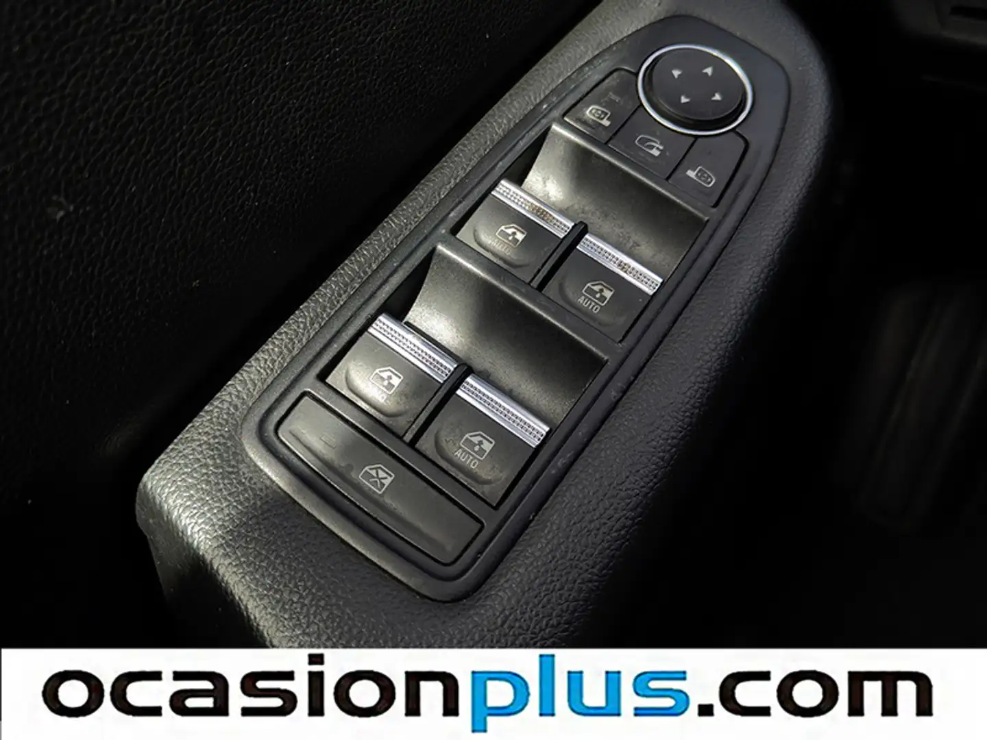 Foto Renault Clio Renault Clio Zen dCi (90 CV)