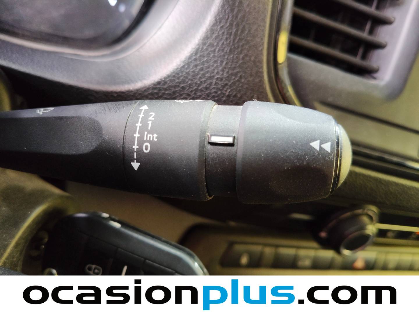 Peugeot Expert Peugeot Expert Furgon BlueHDi 100 Pro Standard (102 CV) de segunda mano