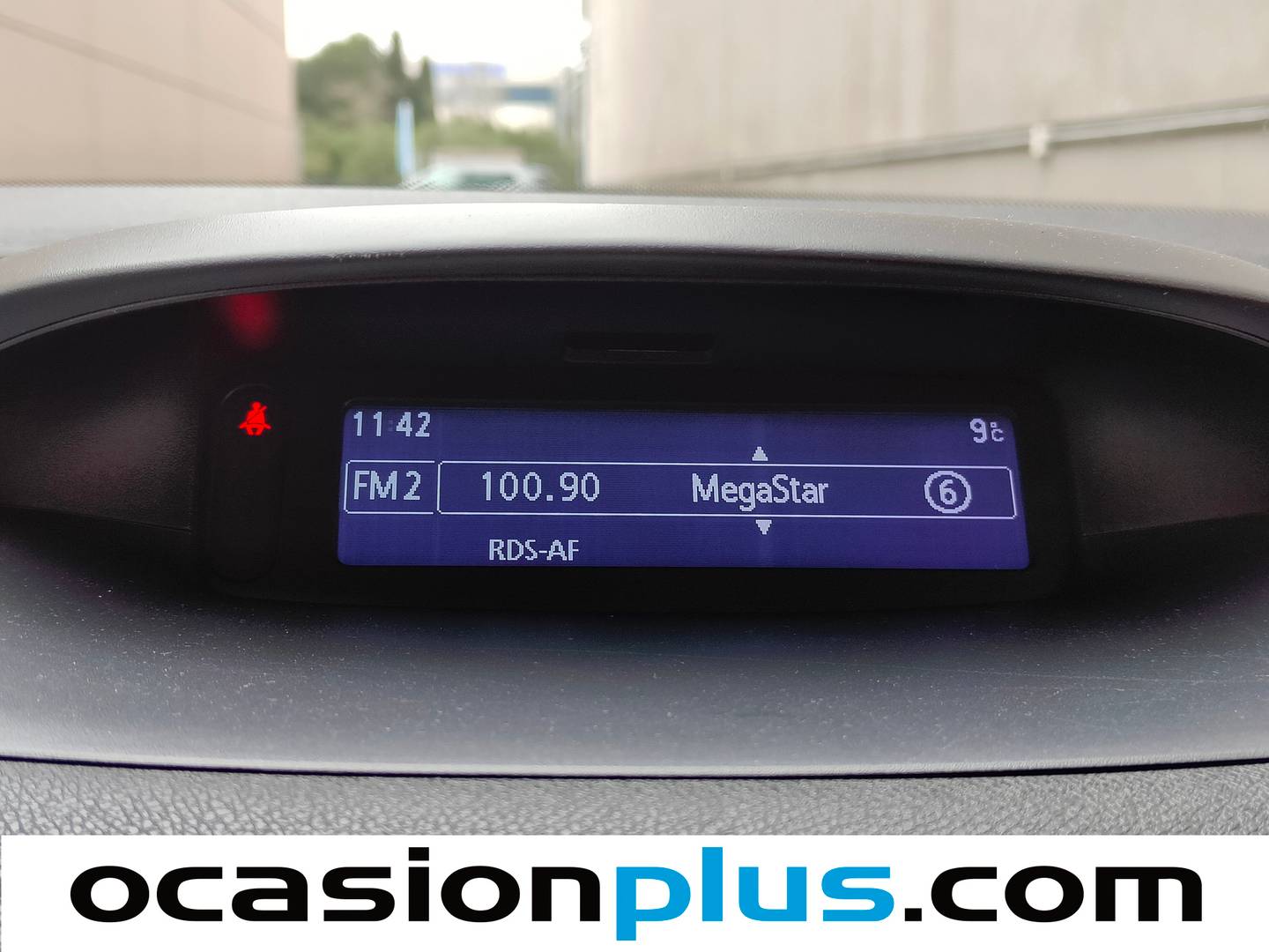 Renault Mégane Renault Megane Expression Energy S&S Tce (115 CV) barato