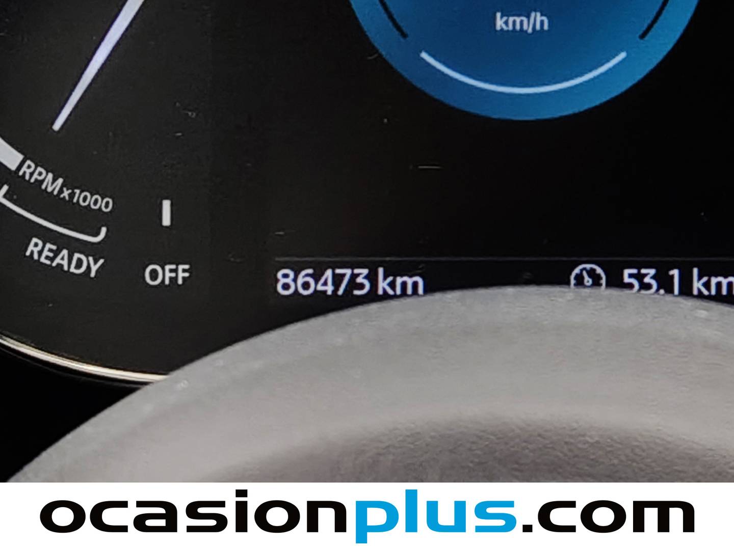 Foto Mini Countryman MINI MINI Countryman Cooper (136 CV)