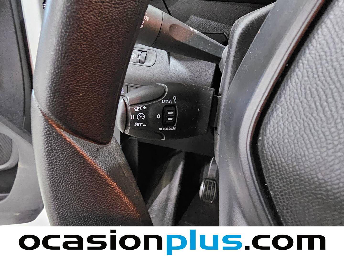 Foto Peugeot Partner Peugeot Partner Furgon BlueHDi 100 S&S Premium Standard 600kg  (98 CV)