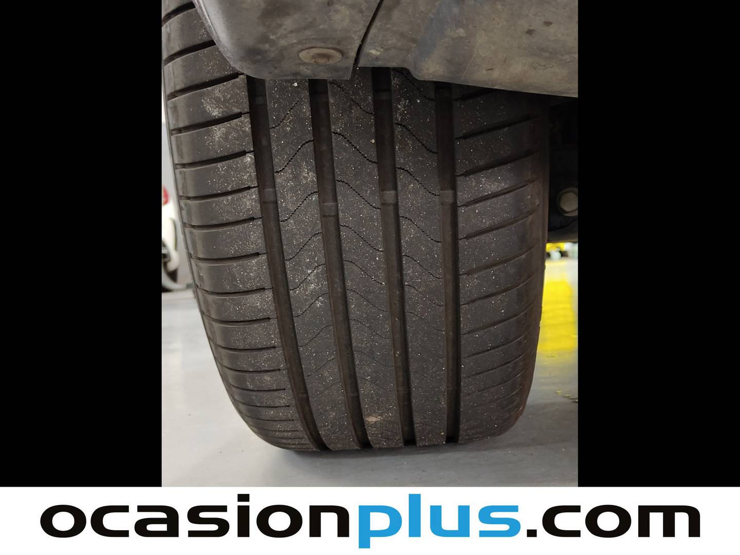 Foto BMW X4 BMW X4 xDrive20d (190 CV) Pack M