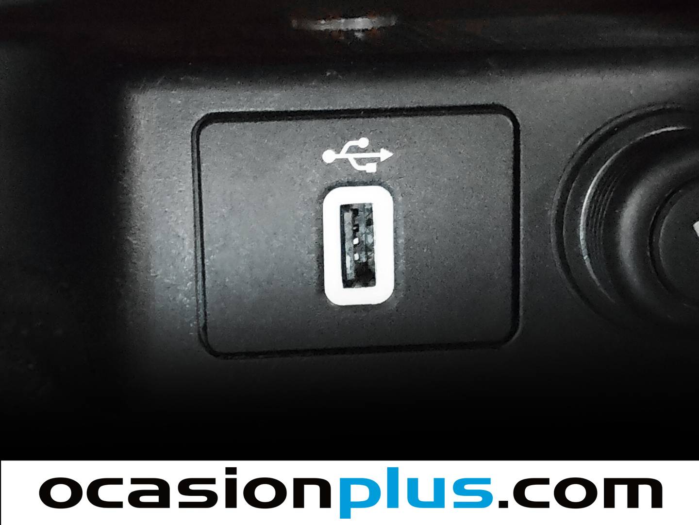 Ford Focus Ford Focus 1.0 Ecoboost S&S ST-Line (125 CV) de segunda mano