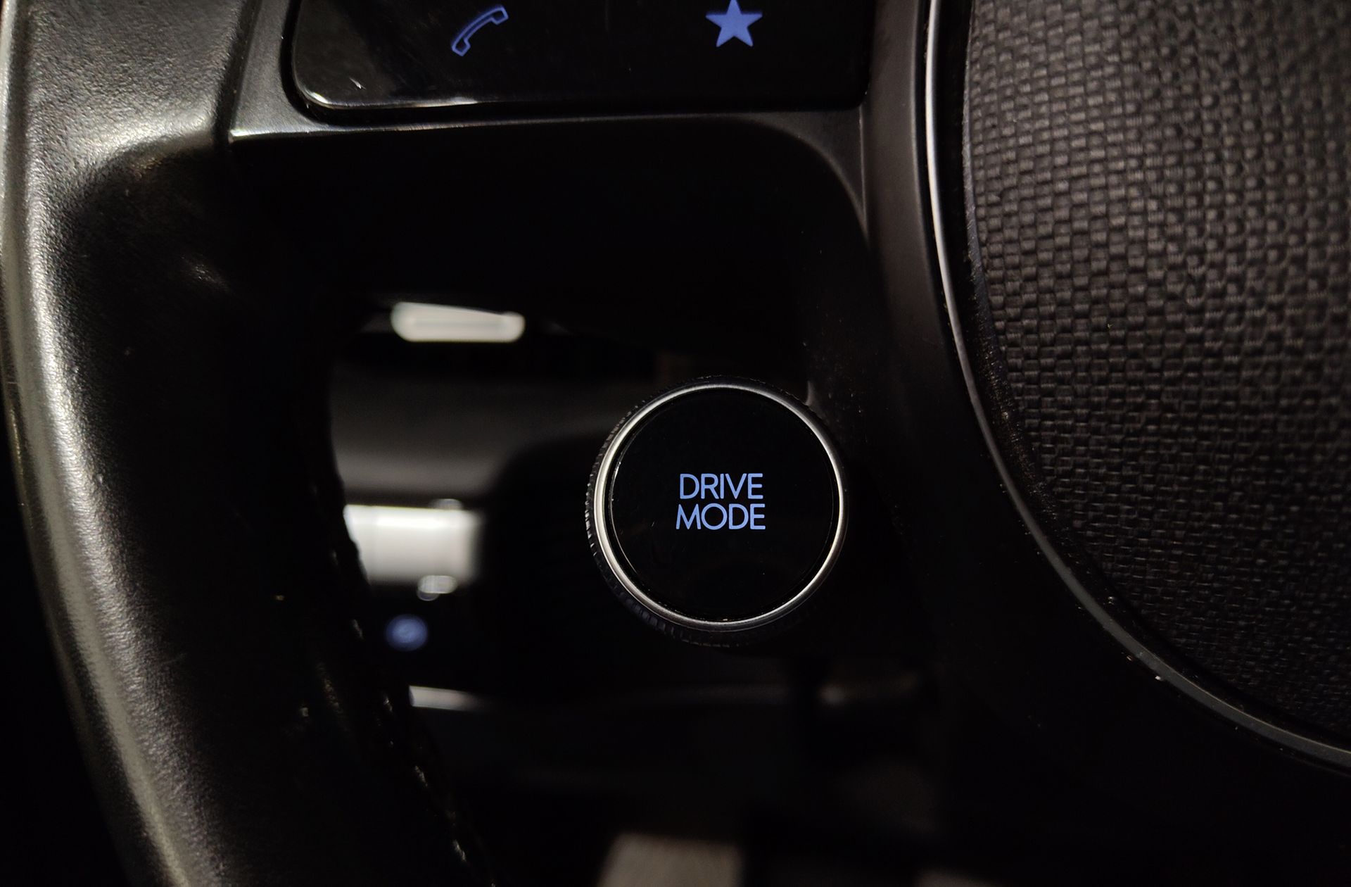 Hyundai Ioniq 5 58KWH Light RWD - foto 29