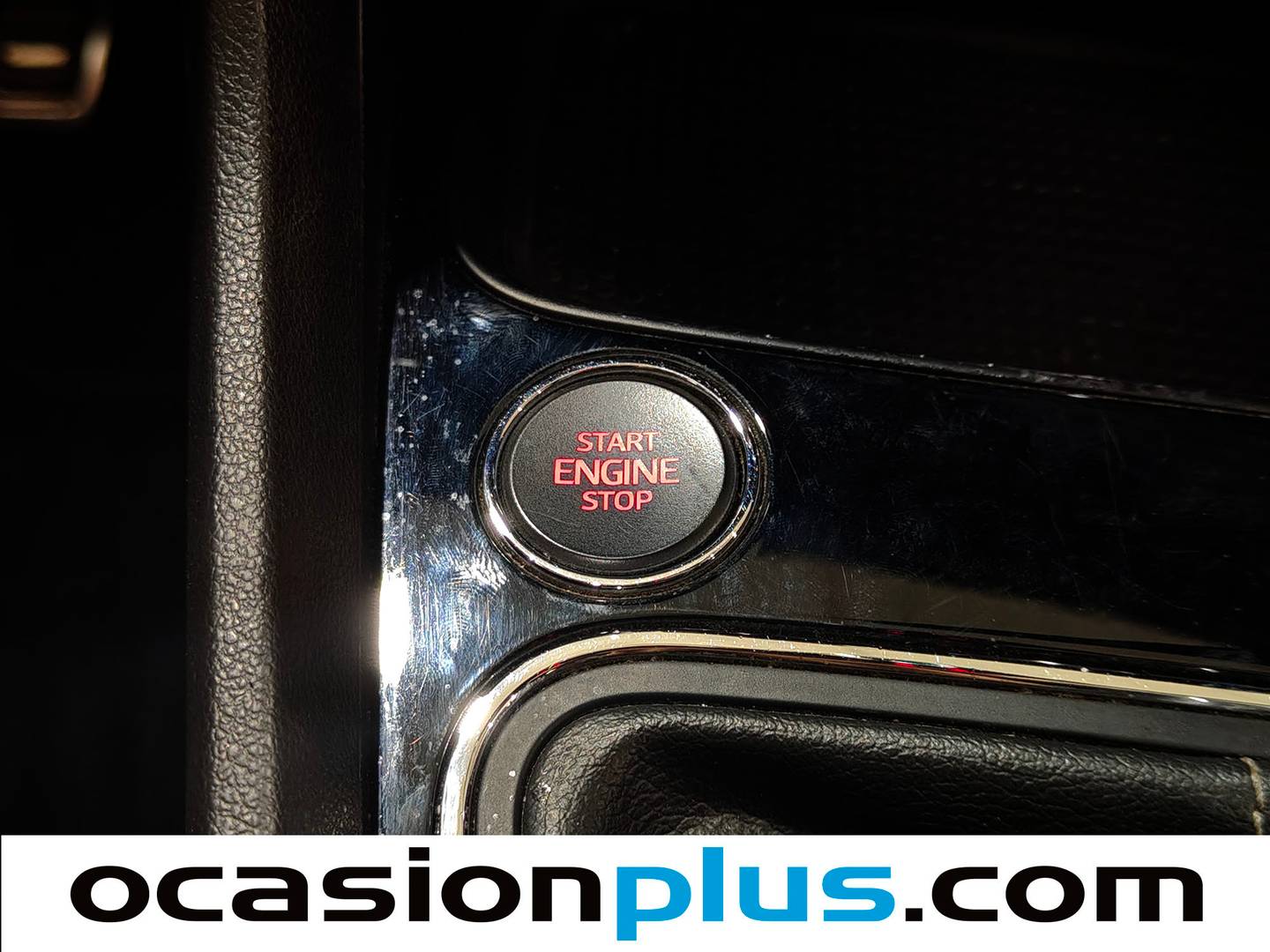 Seat León Seat León ST 2.0 TSI S&S Cupra (300 CV) gasolina