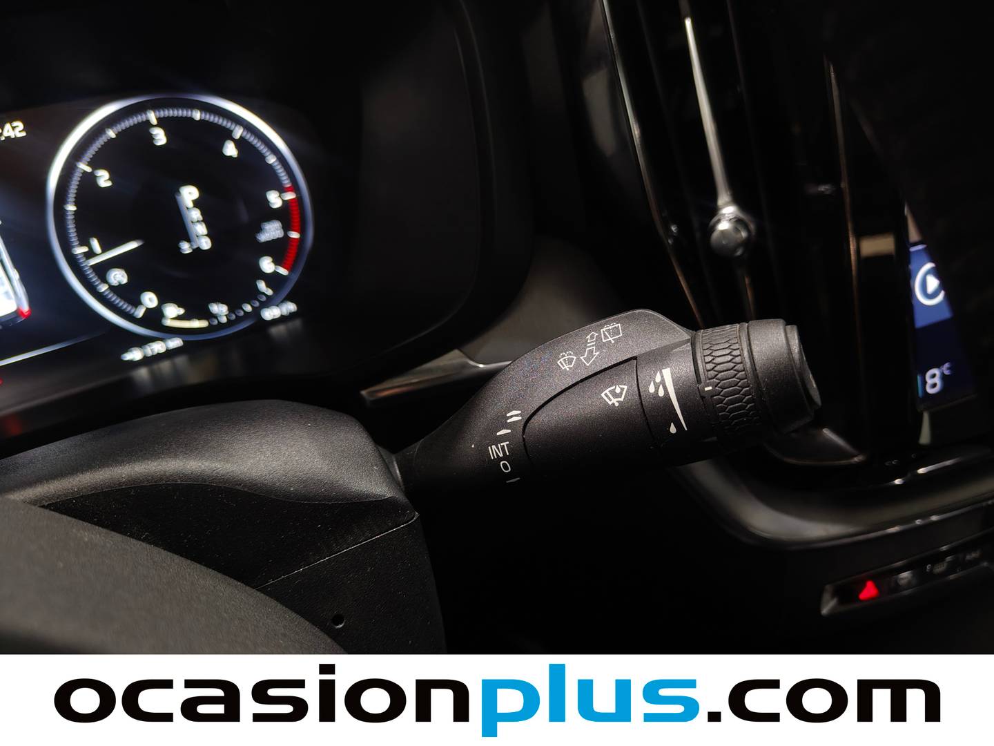 Volvo XC60 Volvo XC60 D4 Momentum Auto (190 CV) seminuevo