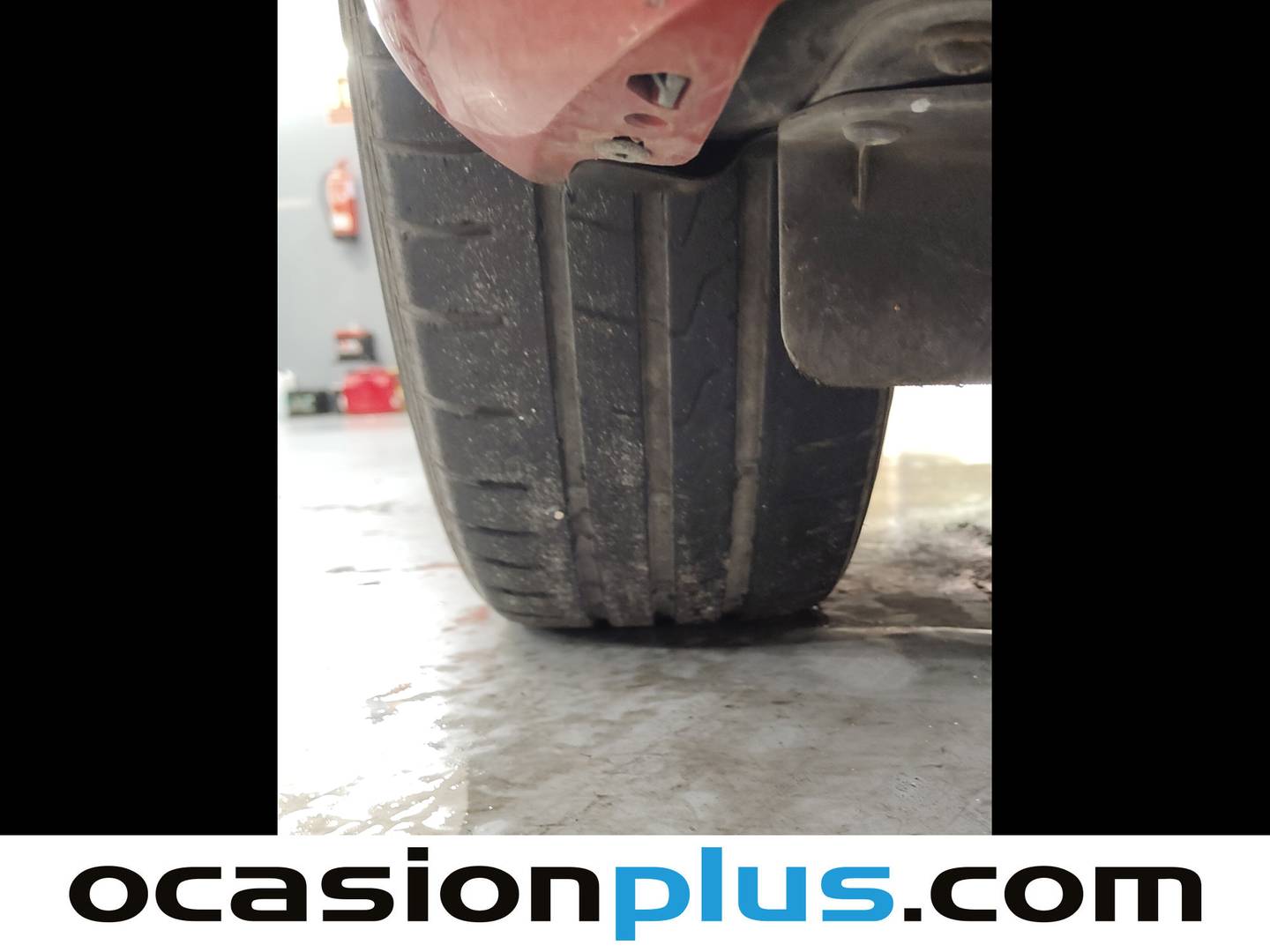 Foto Renault Clio Renault Clio Business TCe (90 CV)